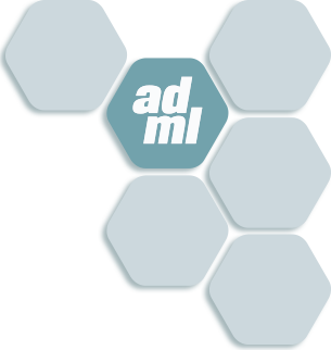 adml – Allgemeine Deutsche Miet- und Leasing GmbH